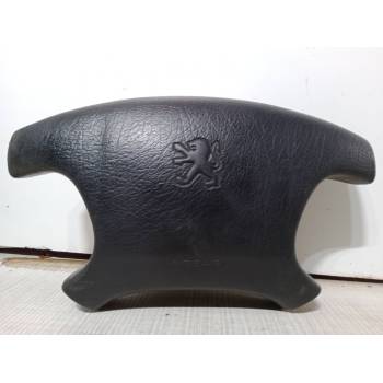 AIRBAG VOLANTE +5A GA 1U 0080419 14868430ZL 