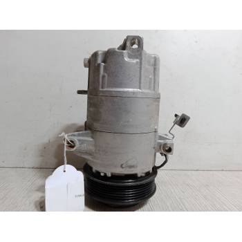 COMPRESOR A/A CA500HJPKA03 