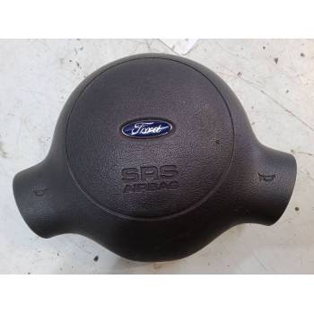 AIRBAG VOLANTE B042B85 