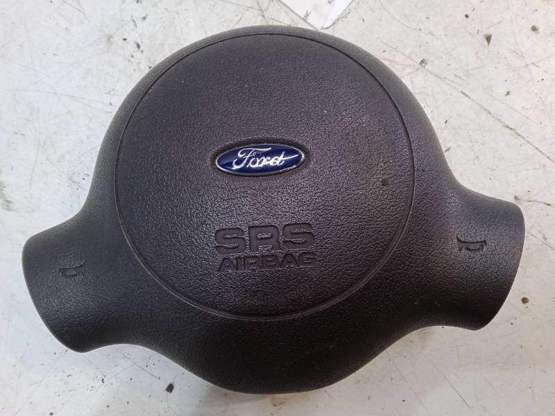 AIRBAG VOLANTE B042B85 