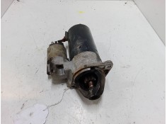 Recambio de motor arranque para mercedes-benz clase a (w169) a 200 cdi (169.308, 169.008) referencia OEM IAM   