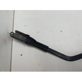 BRAZO LIMPIA DELANTERO IZQUIERDO 