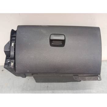 GUANTERA 681084386R 
