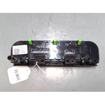 MANDO CLIMATIZADOR 97250J7302 