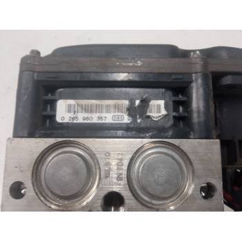 ABS A2124312712 