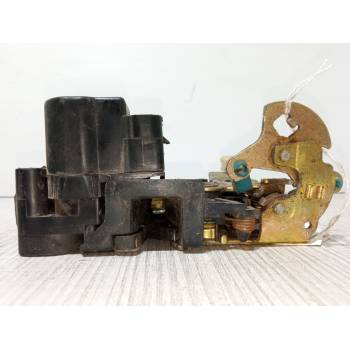 CERRADURA PUERTA DELANTERA IZQUIERDA 
