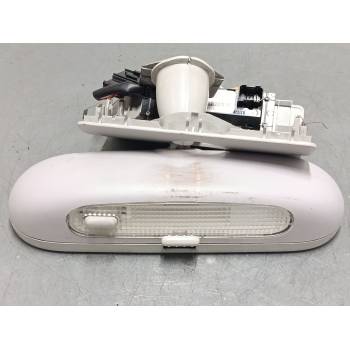 RETROVISOR INTERIOR 
