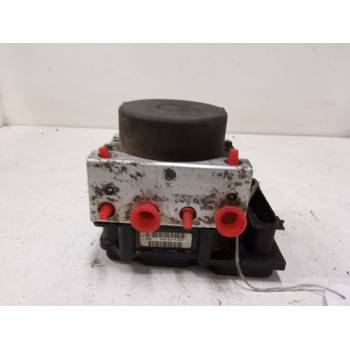 ABS 493L4051206 