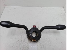 Recambio de mando luces para seat ibiza ii (6k1) 1.4 i referencia OEM IAM   