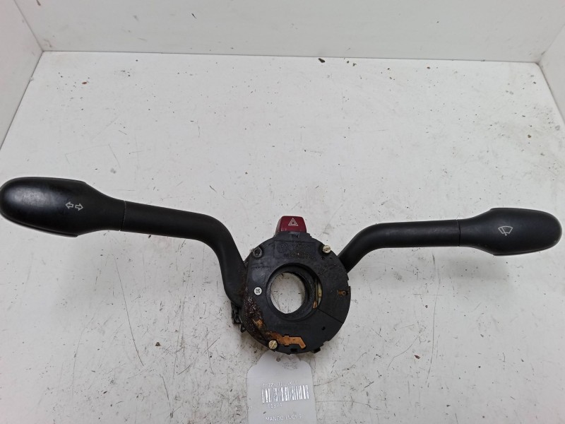 Recambio de mando luces para seat ibiza ii (6k1) 1.4 i referencia OEM IAM   