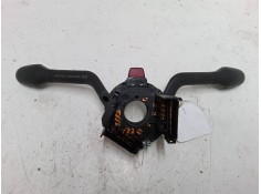 Recambio de mando luces para seat ibiza ii (6k1) 1.4 i referencia OEM IAM    2