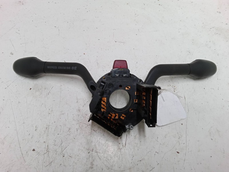 Recambio de mando luces para seat ibiza ii (6k1) 1.4 i referencia OEM IAM   
