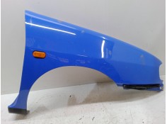 Recambio de aleta delantera derecha para seat ibiza ii (6k1) 1.4 i referencia OEM IAM   