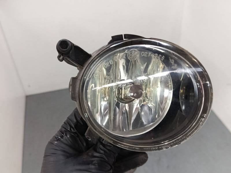 FARO ANTINIEBLA DERECHO 