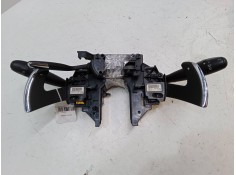 Recambio de mando luces para citroën c4 grand picasso i (ua_) 1.6 hdi referencia OEM IAM   