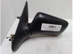 Recambio de retrovisor izquierdo para seat ibiza ii (6k1) 1.4 i referencia OEM IAM   