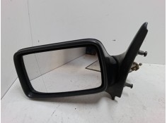 Recambio de retrovisor izquierdo para seat ibiza ii (6k1) 1.4 i referencia OEM IAM    2