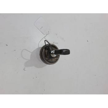 TAPON COMBUSTIBLE 
