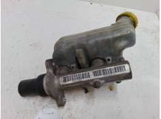 Recambio de bomba freno para chrysler voyager iv (rg, rs) 2.8 crd referencia OEM IAM P04721154AB  