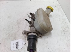 Recambio de bomba freno para chrysler voyager iv (rg, rs) 2.8 crd referencia OEM IAM P04721154AB   2