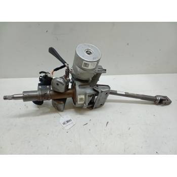 COLUMNA DIRECCION ELECTRICA 