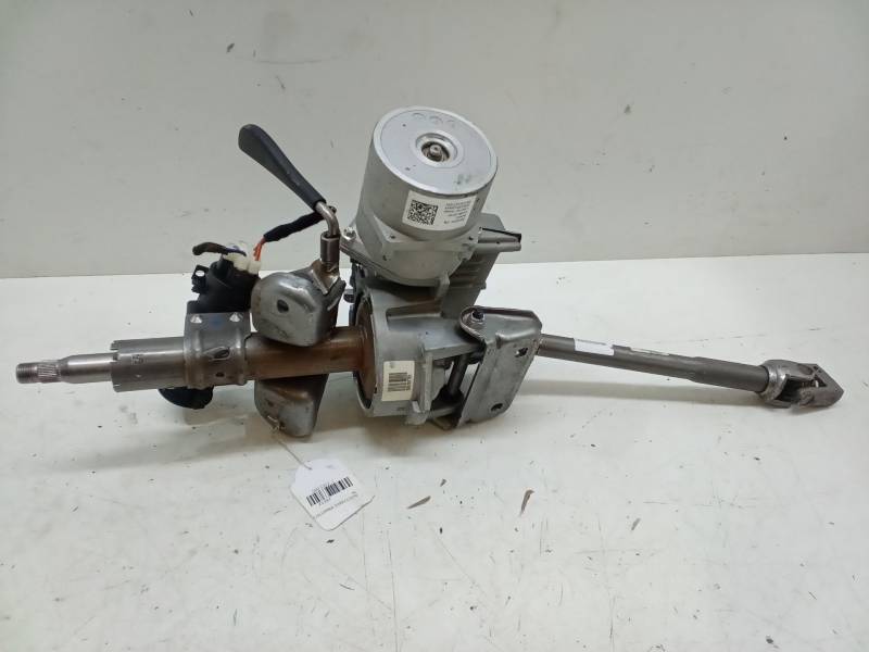 COLUMNA DIRECCION ELECTRICA 