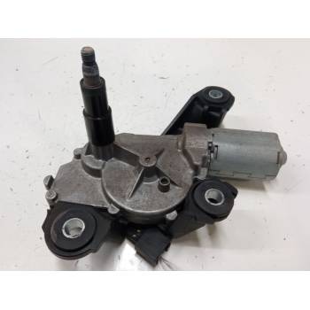 MOTOR LIMPIA TRASERO 