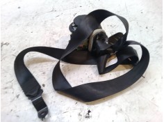 Recambio de cinturon seguridad delantero derecho para volkswagen polo (6n2) 1.4 16v referencia OEM IAM   