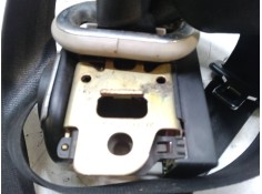 Recambio de cinturon seguridad delantero derecho para volkswagen polo (6n2) 1.4 16v referencia OEM IAM    2