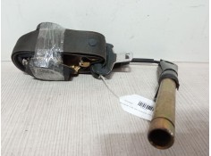 Recambio de cinturon con pretensor delantero izquierdo para renault laguna ii (bg0/1_) 1.9 dci (bg1a, bg1w, bg0g) referencia OEM
