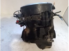 Recambio de motor completo para seat ibiza ii (6k1) 1.4 i referencia OEM IAM AEX  