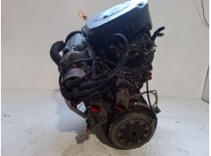 Recambio de motor completo para seat ibiza ii (6k1) 1.4 i referencia OEM IAM AEX   2
