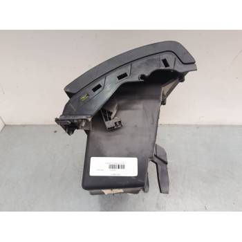 GUANTERA 681084386R 