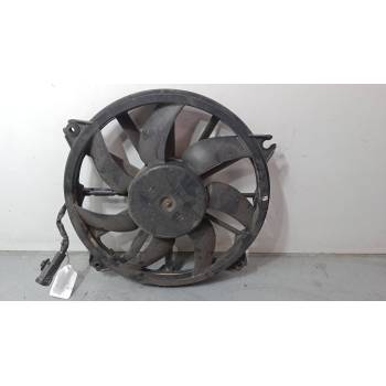 ELECTROVENTILADOR 