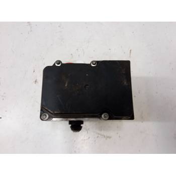 ABS 493L4051206 
