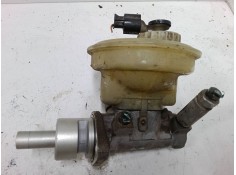 Recambio de bomba freno para seat ibiza ii (6k1) 1.4 i referencia OEM IAM   