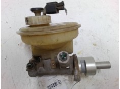 Recambio de bomba freno para seat ibiza ii (6k1) 1.4 i referencia OEM IAM    2