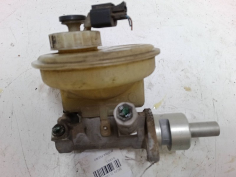Recambio de bomba freno para seat ibiza ii (6k1) 1.4 i referencia OEM IAM   