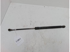 Recambio de amortiguadores capo para volkswagen touran (1t1, 1t2) 1.6 fsi referencia OEM IAM   