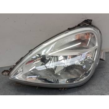 FARO IZQUIERDO A1688201761 