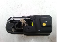 Recambio de maneta interior puerta delantera derecha para volkswagen touran (1t1, 1t2) 1.6 fsi referencia OEM IAM    2