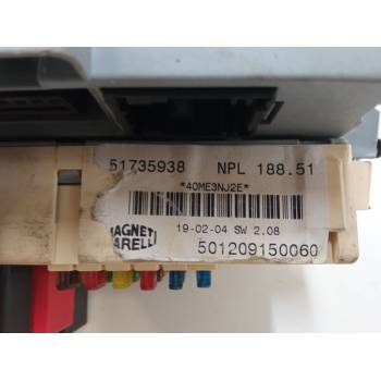 BSI 51735938 