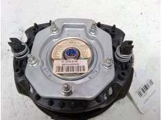 Recambio de airbag volante para volkswagen touran (1t1, 1t2) 1.6 fsi referencia OEM IAM   