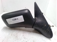 Recambio de retrovisor derecho para seat ibiza ii (6k1) 1.4 i referencia OEM IAM   