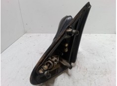 Recambio de retrovisor derecho para seat ibiza ii (6k1) 1.4 i referencia OEM IAM    2