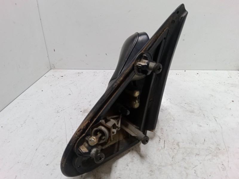 Recambio de retrovisor derecho para seat ibiza ii (6k1) 1.4 i referencia OEM IAM   