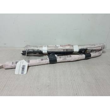 AIRBAG CORTINA DELANTERO IZQUIERDO 34219974F 6F0880741H 
