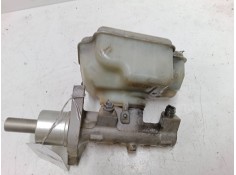 Recambio de bomba freno para volkswagen touran (1t1, 1t2) 1.6 fsi referencia OEM IAM    2