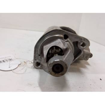 MOTOR ARRANQUE A0061515901 