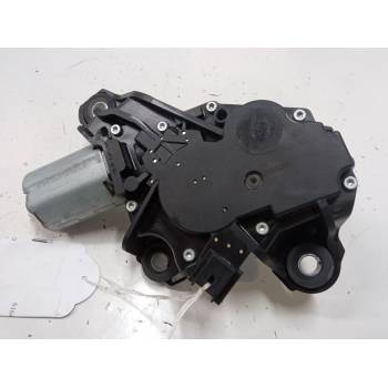 MOTOR LIMPIA TRASERO 